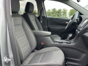 Thumbnail image of 2023 Chevrolet Equinox at Steve Schmitt Of Litchfield, Inc.