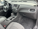 Thumbnail image of 2023 Chevrolet Equinox at Steve Schmitt Of Litchfield, Inc.