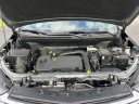 Thumbnail image of 2023 Chevrolet Equinox at Steve Schmitt Of Litchfield, Inc.