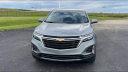 Thumbnail image of 2023 Chevrolet Equinox at Steve Schmitt Of Litchfield, Inc.