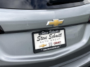 Thumbnail image of 2023 Chevrolet Equinox at Steve Schmitt Of Litchfield, Inc.