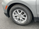 Thumbnail image of 2023 Chevrolet Equinox at Steve Schmitt Of Litchfield, Inc.
