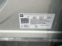 Thumbnail image of 2023 Chevrolet Equinox at Steve Schmitt Of Litchfield, Inc.
