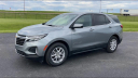 Thumbnail image of 2023 Chevrolet Equinox at Steve Schmitt Of Litchfield, Inc.