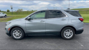 Thumbnail image of 2023 Chevrolet Equinox at Steve Schmitt Of Litchfield, Inc.