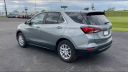 Thumbnail image of 2023 Chevrolet Equinox at Steve Schmitt Of Litchfield, Inc.