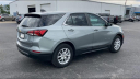 Thumbnail image of 2023 Chevrolet Equinox at Steve Schmitt Of Litchfield, Inc.