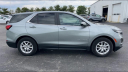 Thumbnail image of 2023 Chevrolet Equinox at Steve Schmitt Of Litchfield, Inc.