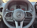 Thumbnail image of 2024 Mercedes-Benz Sprinter at Mercedes Of El Cajon