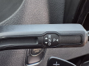 Thumbnail image of 2024 Mercedes-Benz Sprinter at Mercedes Of El Cajon