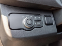 Thumbnail image of 2024 Mercedes-Benz Sprinter at Mercedes Of El Cajon