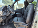 Thumbnail image of 2024 Mercedes-Benz Sprinter at Mercedes Of El Cajon