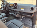 Thumbnail image of 2024 Mercedes-Benz Sprinter at Mercedes Of El Cajon