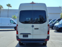 Thumbnail image of 2024 Mercedes-Benz Sprinter at Mercedes Of El Cajon