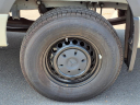 Thumbnail image of 2024 Mercedes-Benz Sprinter at Mercedes Of El Cajon