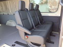 Thumbnail image of 2024 Mercedes-Benz Sprinter at Mercedes Of El Cajon