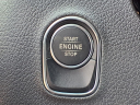 Thumbnail image of 2024 Mercedes-Benz Sprinter at Mercedes Of El Cajon