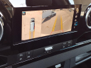 Thumbnail image of 2024 Mercedes-Benz Sprinter at Mercedes Of El Cajon