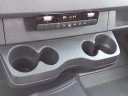 Thumbnail image of 2024 Mercedes-Benz Sprinter at Mercedes Of El Cajon