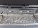 Thumbnail image of 2024 Mercedes-Benz Sprinter at Mercedes Of El Cajon