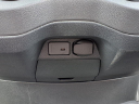 Thumbnail image of 2024 Mercedes-Benz Sprinter at Mercedes Of El Cajon
