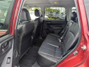 Thumbnail image of 2017 Subaru Forester at Mike Maroone Chevrolet WPB