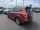 Thumbnail image of 2017 Subaru Forester at Mike Maroone Chevrolet WPB