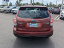 Thumbnail image of 2017 Subaru Forester at Mike Maroone Chevrolet WPB