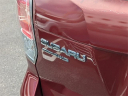 Thumbnail image of 2017 Subaru Forester at Mike Maroone Chevrolet WPB