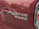 Thumbnail image of 2017 Subaru Forester at Mike Maroone Chevrolet WPB