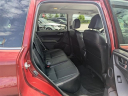 Thumbnail image of 2017 Subaru Forester at Mike Maroone Chevrolet WPB