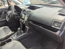Thumbnail image of 2017 Subaru Forester at Mike Maroone Chevrolet WPB