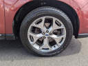 Thumbnail image of 2017 Subaru Forester at Mike Maroone Chevrolet WPB