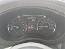 Thumbnail image of 2017 Subaru Forester at Mike Maroone Chevrolet WPB