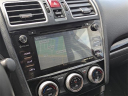 Thumbnail image of 2017 Subaru Forester at Mike Maroone Chevrolet WPB