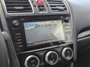 Thumbnail image of 2017 Subaru Forester at Mike Maroone Chevrolet WPB