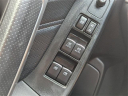 Thumbnail image of 2017 Subaru Forester at Mike Maroone Chevrolet WPB