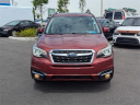 Thumbnail image of 2017 Subaru Forester at Mike Maroone Chevrolet WPB