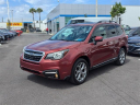 Thumbnail image of 2017 Subaru Forester at Mike Maroone Chevrolet WPB