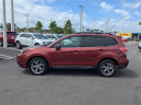 Thumbnail image of 2017 Subaru Forester at Mike Maroone Chevrolet WPB