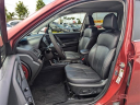 Thumbnail image of 2017 Subaru Forester at Mike Maroone Chevrolet WPB