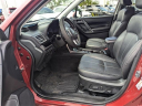 Thumbnail image of 2017 Subaru Forester at Mike Maroone Chevrolet WPB
