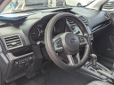 Thumbnail image of 2017 Subaru Forester at Mike Maroone Chevrolet WPB