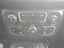 Thumbnail image of 2019 Jeep Compass at Taylor Chevrolet