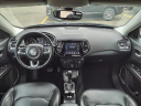 Thumbnail image of 2019 Jeep Compass at Taylor Chevrolet