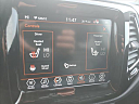 Thumbnail image of 2019 Jeep Compass at Taylor Chevrolet