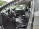 Thumbnail image of 2019 Jeep Compass at Taylor Chevrolet