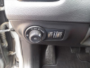 Thumbnail image of 2019 Jeep Compass at Taylor Chevrolet