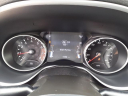 Thumbnail image of 2019 Jeep Compass at Taylor Chevrolet