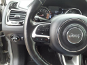 Thumbnail image of 2019 Jeep Compass at Taylor Chevrolet